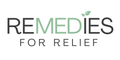 Remedies For Relief
