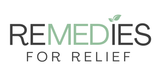 Remedies For Relief